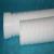Voyager Hoses